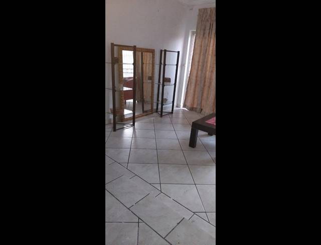 3 BEDROOM HOUSE FOR SALE IN MULBARTON